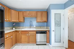 16203 Bluebonnet, La Puente, CA 91744 - Photo 10