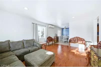 16203 Bluebonnet, La Puente, CA 91744 - Photo 6