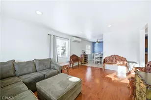 16203 Bluebonnet, La Puente, CA 91744 - Photo 6