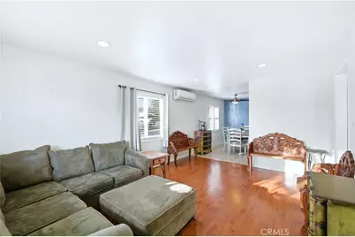 16203 Bluebonnet, La Puente, CA 91744 - Photo 8