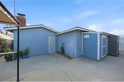 16203 Bluebonnet, La Puente, CA 91744 - Photo 28