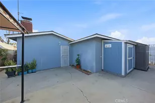 16203 Bluebonnet, La Puente, CA 91744 - Photo 28