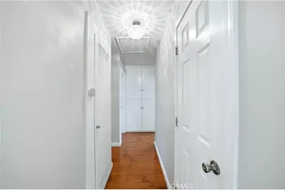 16203 Bluebonnet, La Puente, CA 91744 - Photo 16