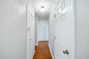 16203 Bluebonnet, La Puente, CA 91744 - Photo 16