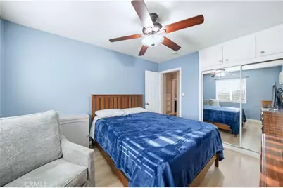 16203 Bluebonnet, La Puente, CA 91744 - Photo 18