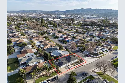 16203 Bluebonnet, La Puente, CA 91744 - Photo 40