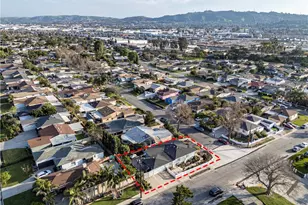 16203 Bluebonnet, La Puente, CA 91744 - Photo 40