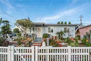 16203 Bluebonnet, La Puente, CA 91744 - Photo 44