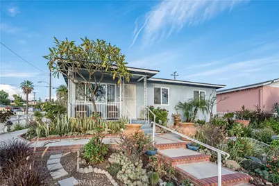 16203 Bluebonnet, La Puente, CA 91744 - Photo 2