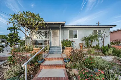 16203 Bluebonnet, La Puente, CA 91744 - Photo 1