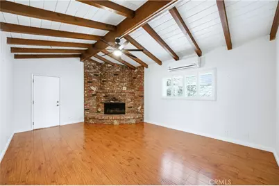 16203 Bluebonnet, La Puente, CA 91744 - Photo 24