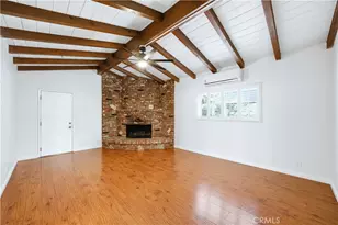 16203 Bluebonnet, La Puente, CA 91744 - Photo 24