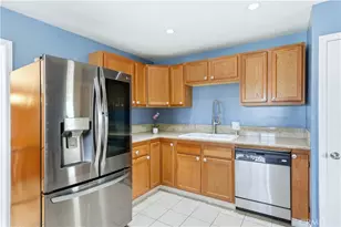 16203 Bluebonnet, La Puente, CA 91744 - Photo 12