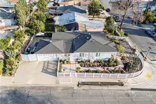 16203 Bluebonnet, La Puente, CA 91744 - Photo 42