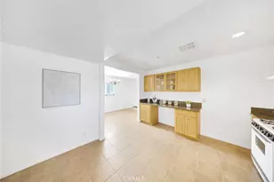 305 Bluffdale, Monterey Park, CA 91755 - Photo 16