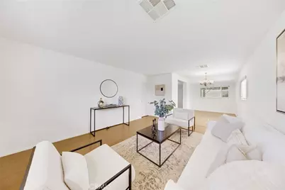 305 Bluffdale, Monterey Park, CA 91755 - Photo 4