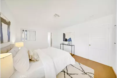 305 Bluffdale, Monterey Park, CA 91755 - Photo 20