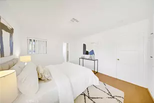 305 Bluffdale, Monterey Park, CA 91755 - Photo 20