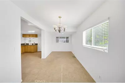 305 Bluffdale, Monterey Park, CA 91755 - Photo 8