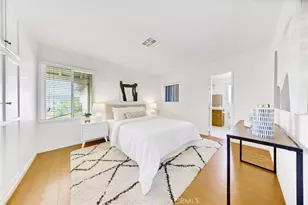 305 Bluffdale, Monterey Park, CA 91755 - Photo 18