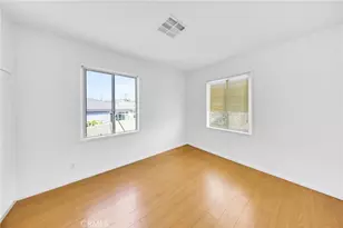 305 Bluffdale, Monterey Park, CA 91755 - Photo 24
