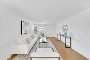 305 Bluffdale, Monterey Park, CA 91755 - Photo 6