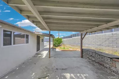 305 Bluffdale, Monterey Park, CA 91755 - Photo 30