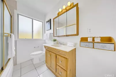 305 Bluffdale, Monterey Park, CA 91755 - Photo 26