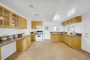 305 Bluffdale, Monterey Park, CA 91755 - Photo 12