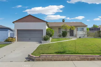 305 Bluffdale, Monterey Park, CA 91755 - Photo 36