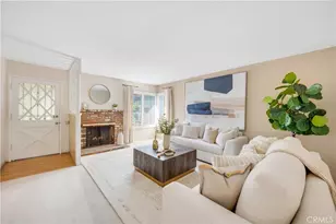 2217 Angelus, Rosemead, CA 91770 - Photo 4