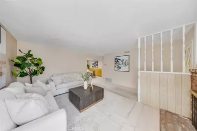 2217 Angelus, Rosemead, CA 91770 - Photo 6