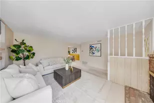 2217 Angelus, Rosemead, CA 91770 - Photo 6