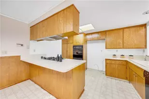 2217 Angelus, Rosemead, CA 91770 - Photo 16