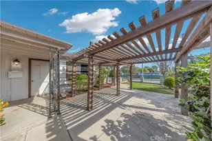 2217 Angelus, Rosemead, CA 91770 - Photo 46