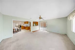 2217 Angelus, Rosemead, CA 91770 - Photo 22