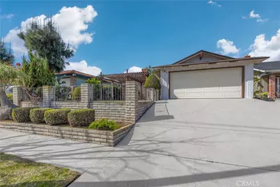 2217 Angelus, Rosemead, CA 91770 - Photo 44