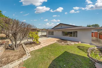 2217 Angelus, Rosemead, CA 91770 - Photo 42