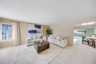 2217 Angelus, Rosemead, CA 91770 - Photo 2