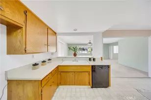 2217 Angelus, Rosemead, CA 91770 - Photo 18