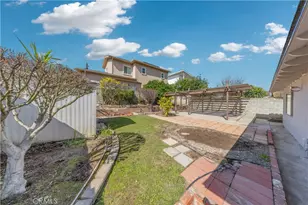 2217 Angelus, Rosemead, CA 91770 - Photo 40