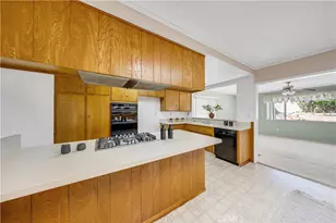 2217 Angelus, Rosemead, CA 91770 - Photo 14