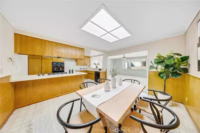 2217 Angelus, Rosemead, CA 91770 - Photo 10
