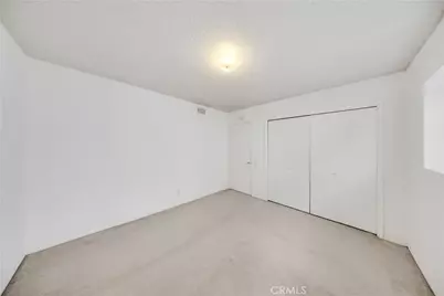 2217 Angelus, Rosemead, CA 91770 - Photo 36