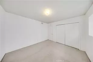 2217 Angelus, Rosemead, CA 91770 - Photo 36