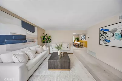 2217 Angelus, Rosemead, CA 91770 - Photo 8