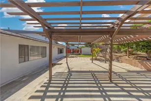 2217 Angelus, Rosemead, CA 91770 - Photo 38