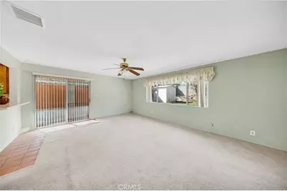 2217 Angelus, Rosemead, CA 91770 - Photo 20