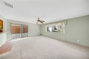 2217 Angelus, Rosemead, CA 91770 - Photo 20