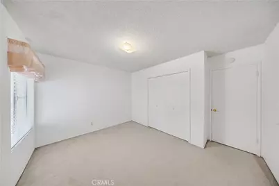 2217 Angelus, Rosemead, CA 91770 - Photo 34